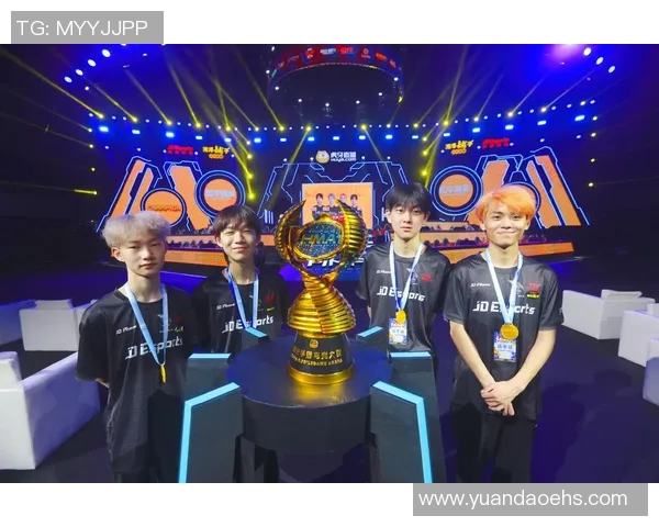 电竞新闻和平精英心理素质排行榜揭晓WE战队荣登第九名引发热议