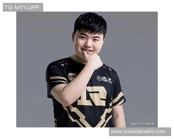 RNG心理素质引发热议S15LOL比赛中表现备受关注与争议实时新闻
