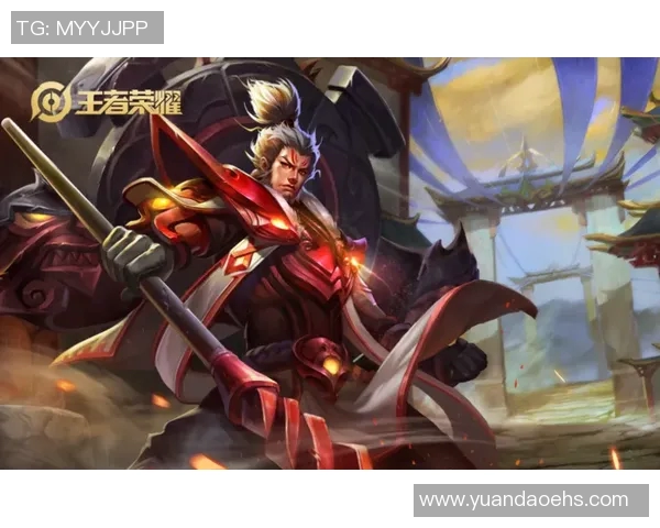 深入分析TES在王者荣耀赛事中的进攻策略与战术布局实时新闻