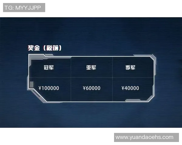 王者荣耀心理素质排行榜揭晓EDG荣登第四名引发热议实时新闻