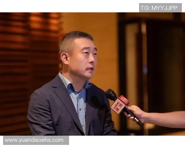 电竞新闻赵军回顾DOTA2辉煌历程与个人成长之路的深度专访